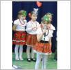 Galeria zdjęć: . Link otwiera powiększoną wersję zdjęcia.